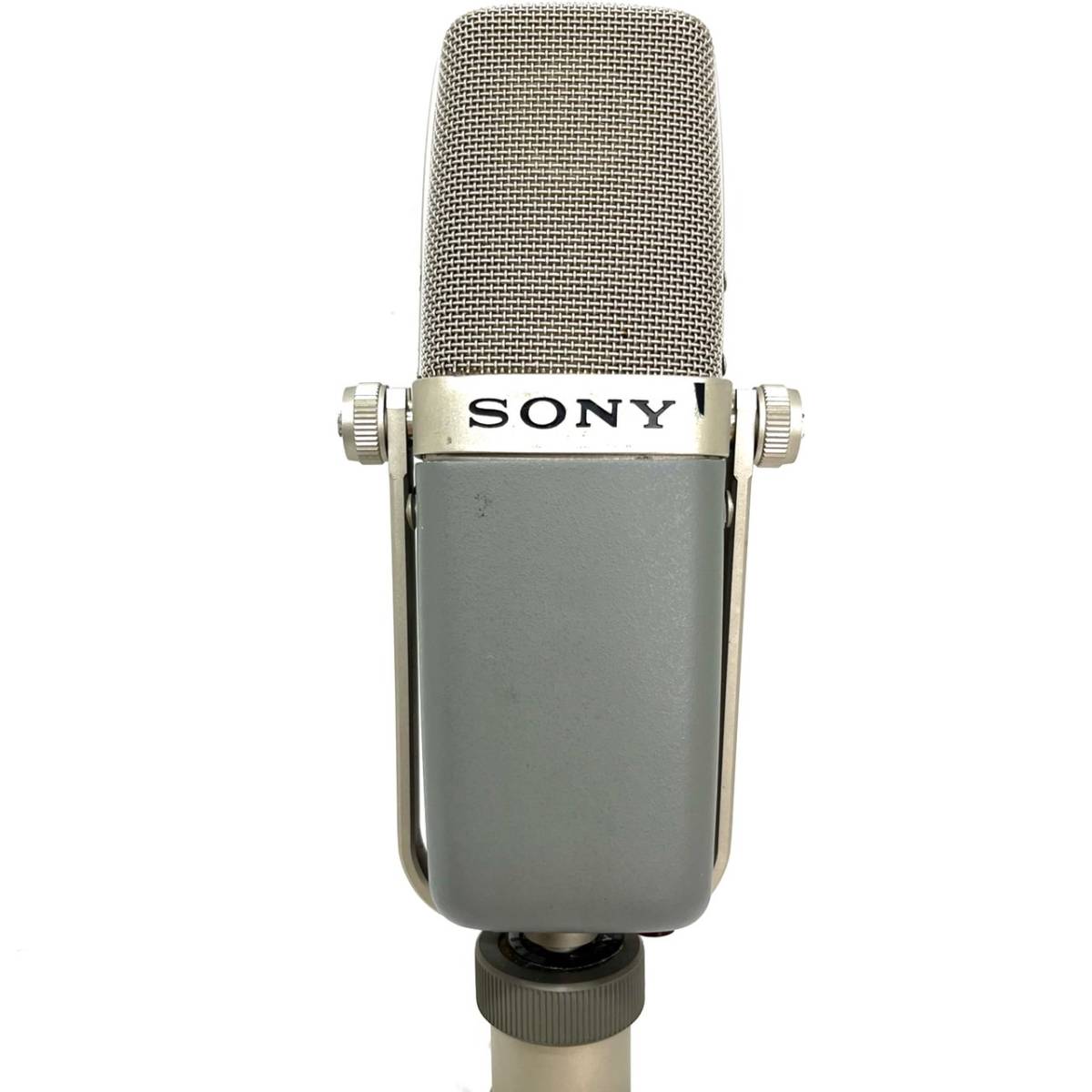 ♪audio-technica AT857SL オーディオテクニカ グースネックマイク