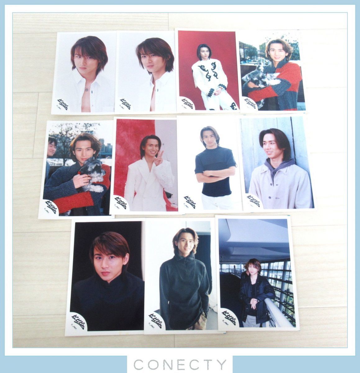 【当時物】kinkikids(堂本剛　堂本光一) ANA全日空沖縄　B0ポスター 当時物】kinkikids(堂本剛 堂本光一) ANA全日空沖縄 B0ポスター - メルカリ