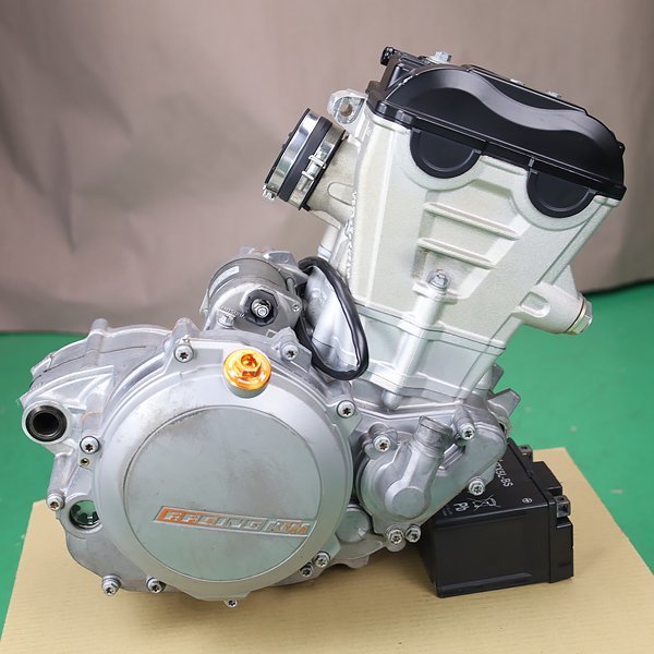 0 KTM for eBay SX-F | 1 Engines OEM Parts - SXF sale Cylinder