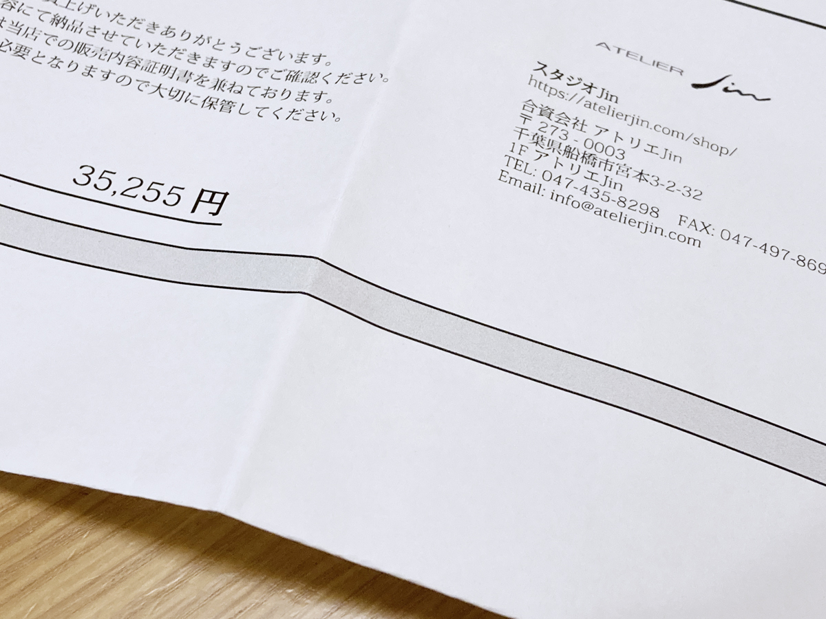 KIRK New一脚用雲台 MPA-2N3 極上品！最低落札無し！ 【公式通販】