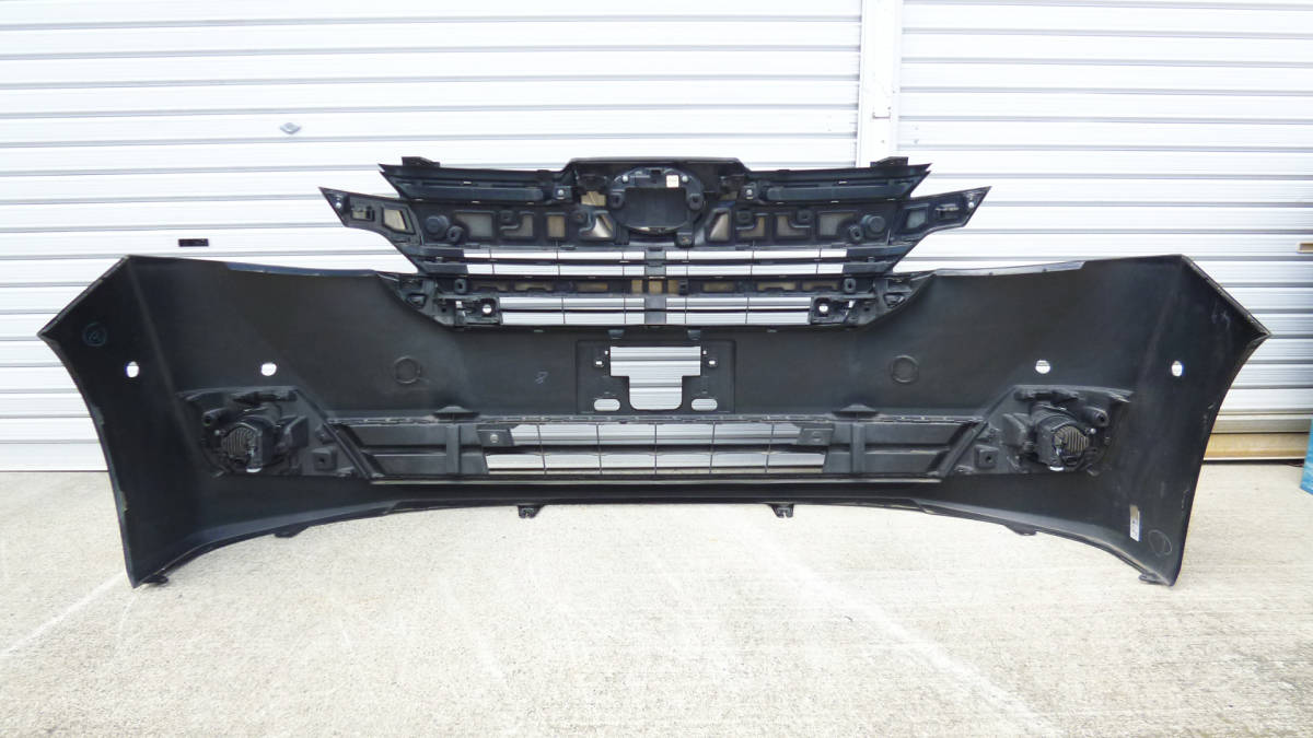 30系 純正 | トヨタ 前期 ヴェルファイア ハイブリッドモデル編30前期ヴェルファイアのグレードを順に解説 売切!新品!アルファード&frasl;ヴェルファイア ハイブリッド ミニバン専門店 ヴェルファイア30系(2代目)前期・後期の違いを解説! 右 X&frasl;G&frasl;V 画像・写真 トヨタ・ヴェルファイア エアロ&frasl;30系前期(標準グレード