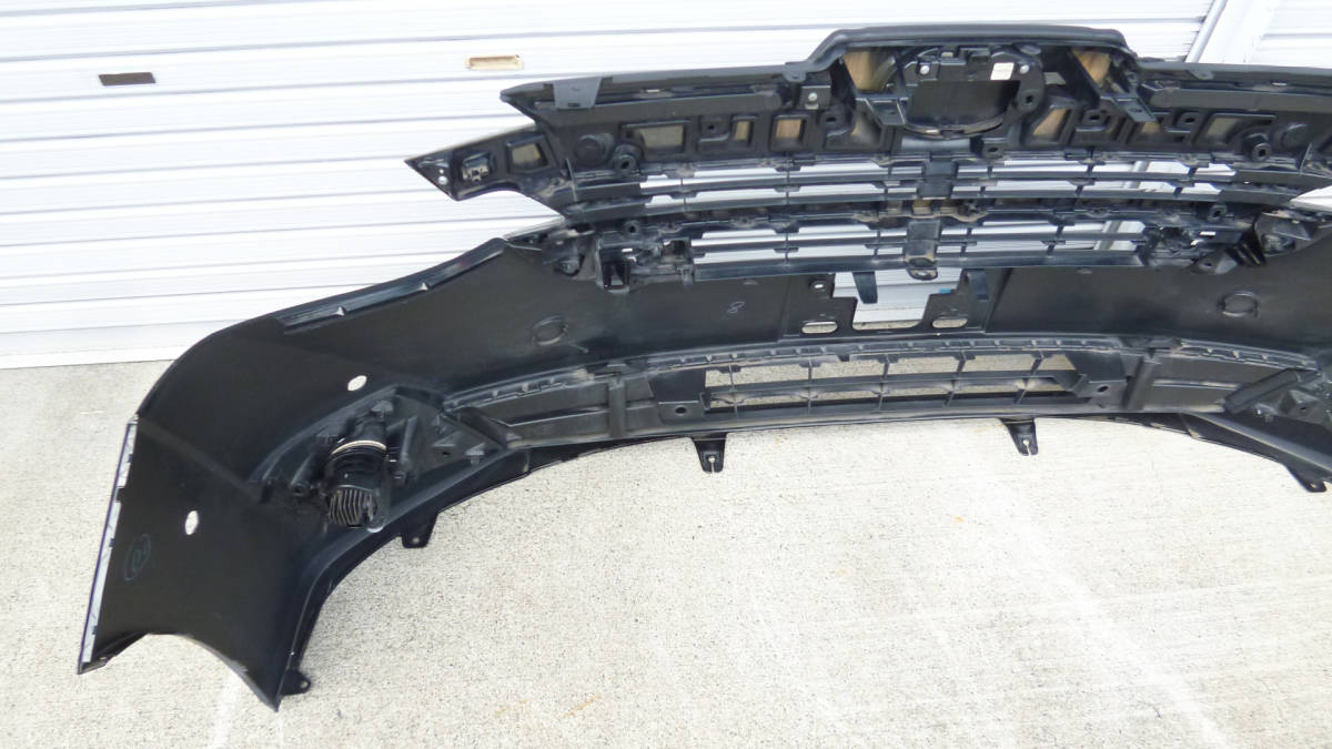 30系 純正 | トヨタ 前期 ヴェルファイア ハイブリッドモデル編30前期ヴェルファイアのグレードを順に解説 売切!新品!アルファード&frasl;ヴェルファイア ハイブリッド ミニバン専門店 ヴェルファイア30系(2代目)前期・後期の違いを解説! 右 X&frasl;G&frasl;V 画像・写真 トヨタ・ヴェルファイア エアロ&frasl;30系前期(標準グレード