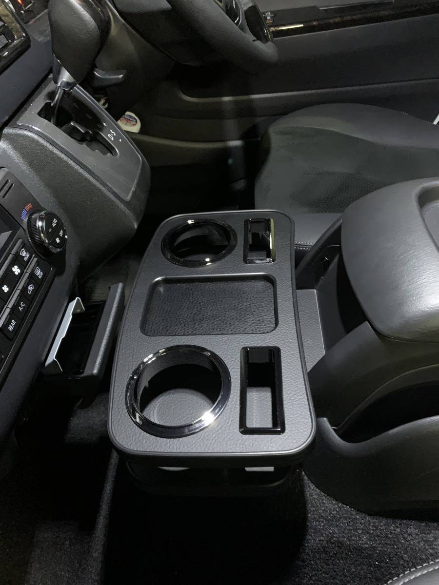 rav4_t493-s-01-pl
