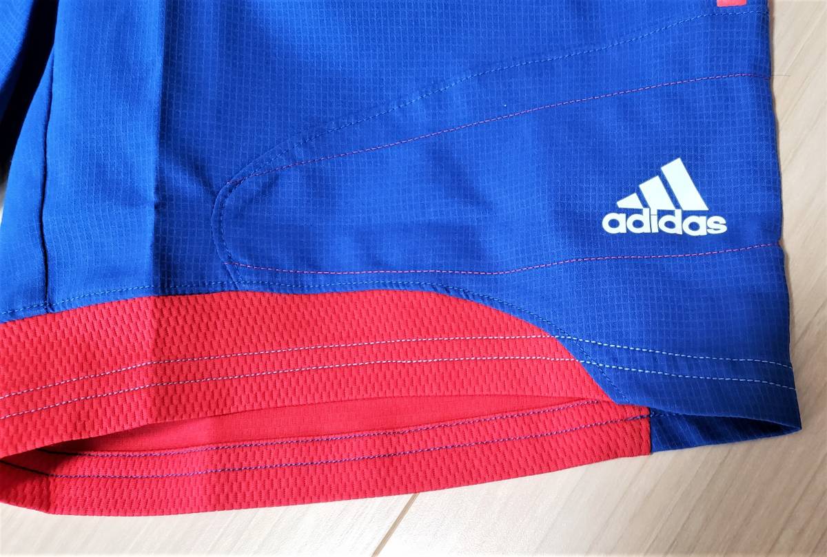CLIMA365 FORMOTION】adidas アディダス クライマ365 フォーモーション 