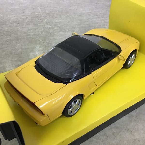 完品 モデルペット 道路標識 その1 No.505 / ミニチュア 模型 / MODEL