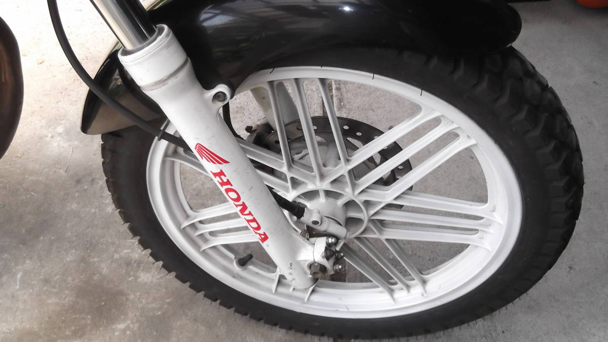 バイク保険 株式会社ホンダドリームジャパン 三井住友海上のバイク