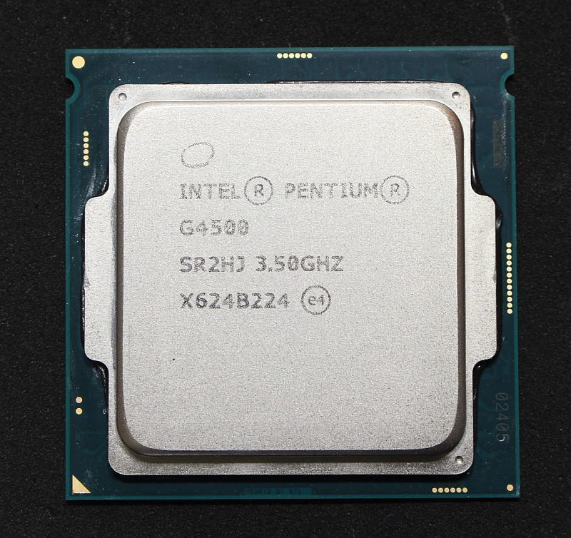 中古分解品 Intel XEON PLATINUM 8268 LGA CPU | THEPARKCOMPANIES.COM