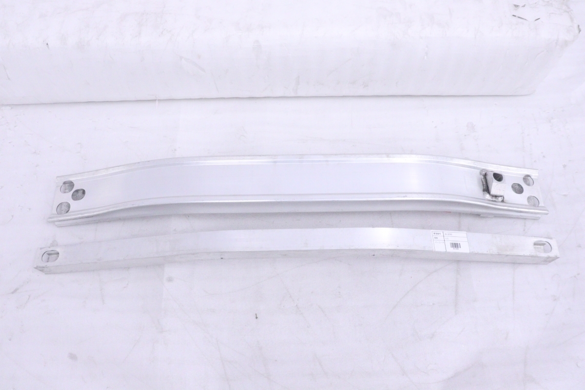 26-2090☆前期 ZYX10 C-HR フロントバンパーホースメント☆52131-10080 26-2090☆前期 ZYX10 C-HR フロントバンパーホースメント☆52131-10080