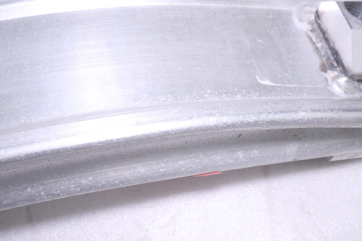 26-2090☆前期 ZYX10 C-HR フロントバンパーホースメント☆52131-10080