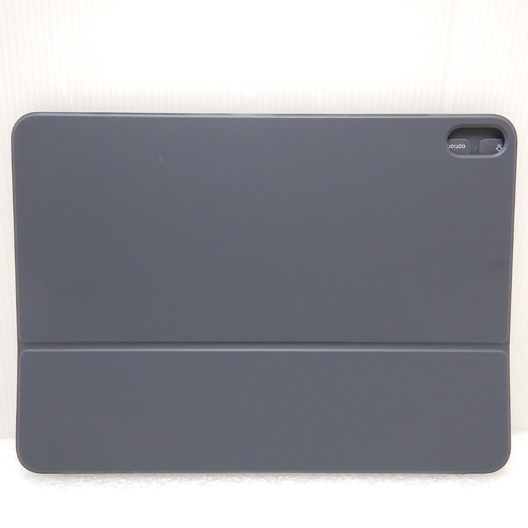 Apple 純正 ipad Smart Coverの値段と価格推移は？｜6件の売買 【