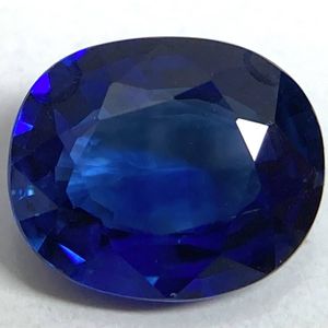 サファイア ルースのYahoo!オークション(旧ヤフオク!)の相場・価格を 