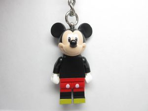 ディズニープリンセス レゴのヤフオク の相場 価格を見る ヤフオク のディズニープリンセス レゴのオークション売買情報は21件が掲載されています
