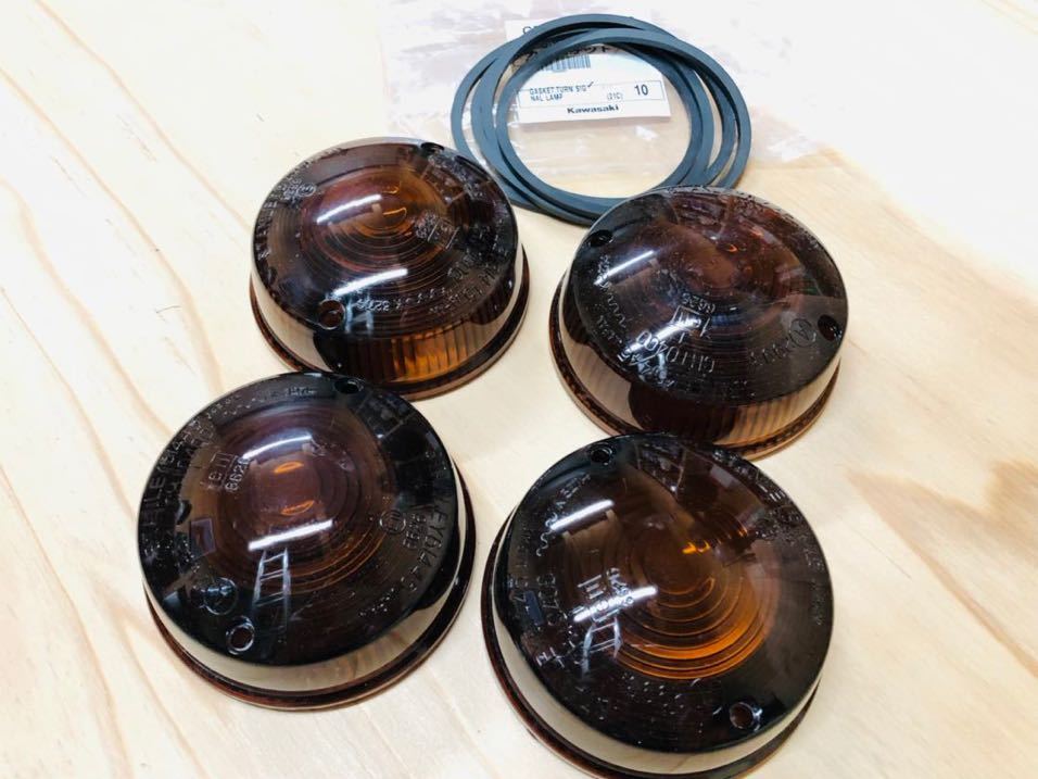 EK QXリングシールチェーン 520SR-X2 ブラック&ブラック 140L カシメ