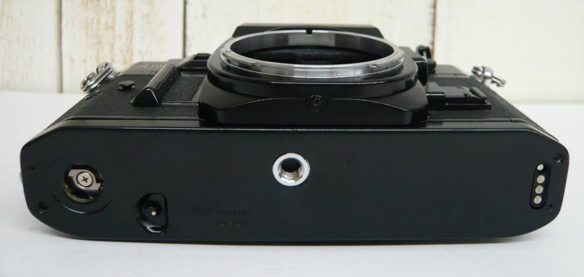 昭和レトロ 当時物 RETRO CAMERA「CANON キャノン フィルム カメラ 