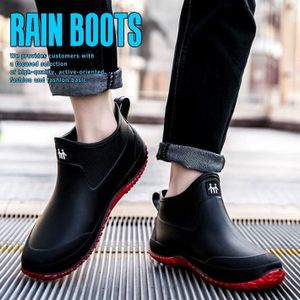 長靴 レインブーツのヤフオク の相場 価格を見る ヤフオク の長靴 レインブーツのオークション売買情報は266件が掲載されています