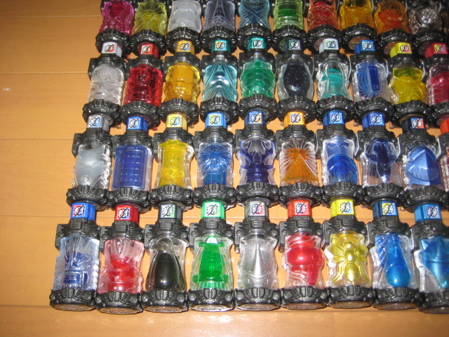 仮面ライダービルド フルボトル 仮面ライダー ビルド | DXフルボトル