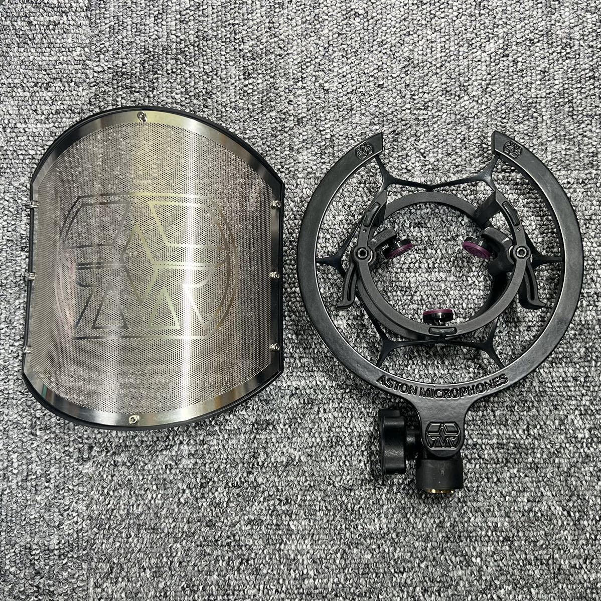 幸せなふたりに贈る結婚祝い 未使用品 Dragon Pad ポップフィルター ポップガード マイクフィルター ノイズ防止 レコーディング 60 Cd19aa Pcinsurances Ie