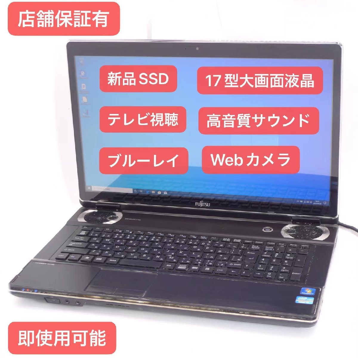 i-img1200x1057-17368323253717x4f7yq718862
