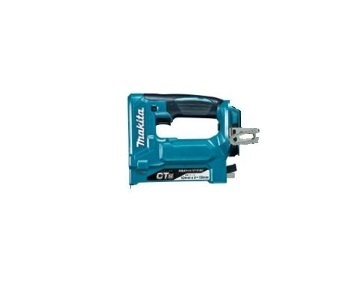 マキタ 充電式タッカ ST312DZK 本体+ケース 18V マキタ ST312DZK 充電
