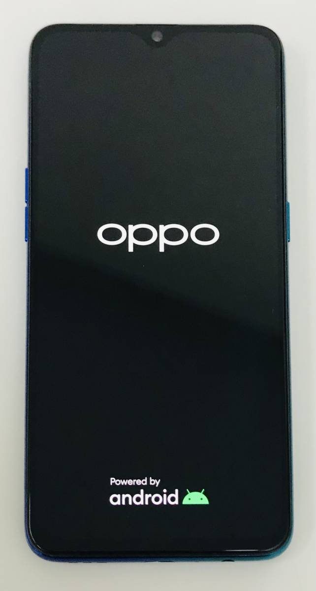 A Reno OPPO 価格.com Oppo simフリー公式通販 ☆ スマートフォン