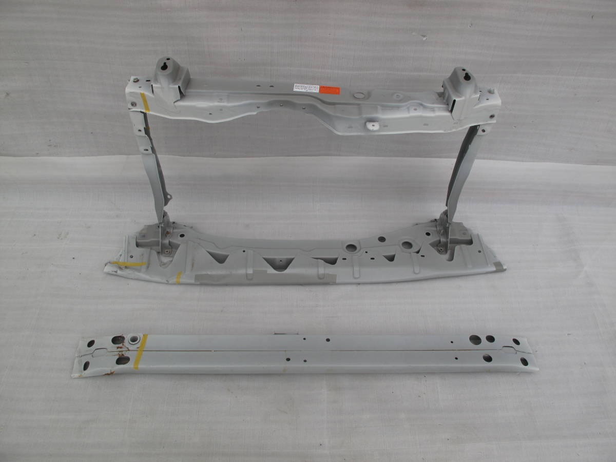 専用出品❶ タンク ルーミー ジャスティ M900A M900S M900F M910A ラジエータ コア