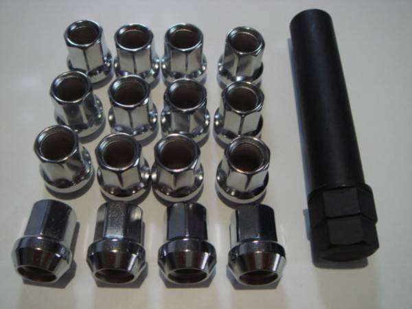 f1030430082.1