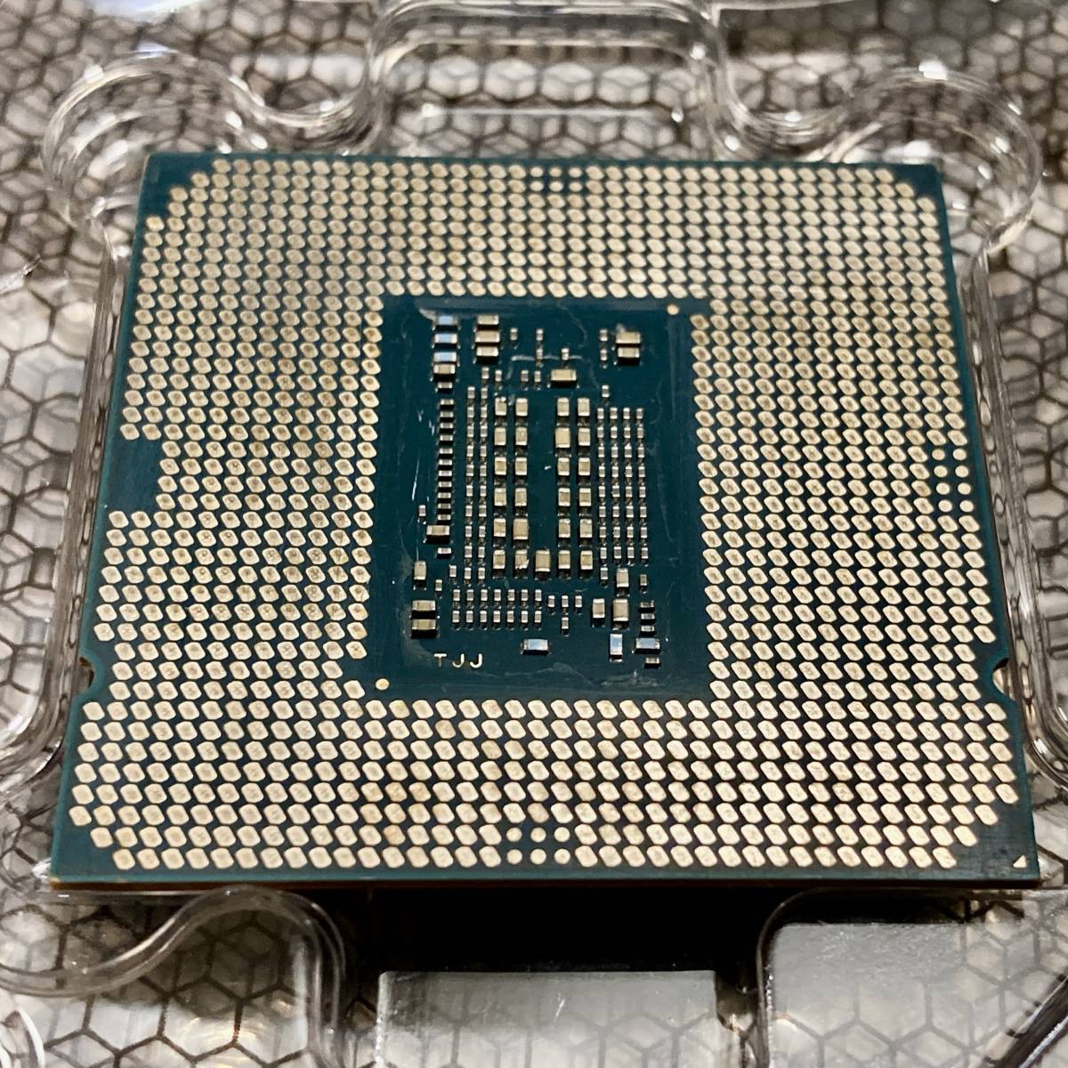 Core Intel i5-10400 CPU i5 第10世代 0 2.90GHz | Desktop - com: CPU