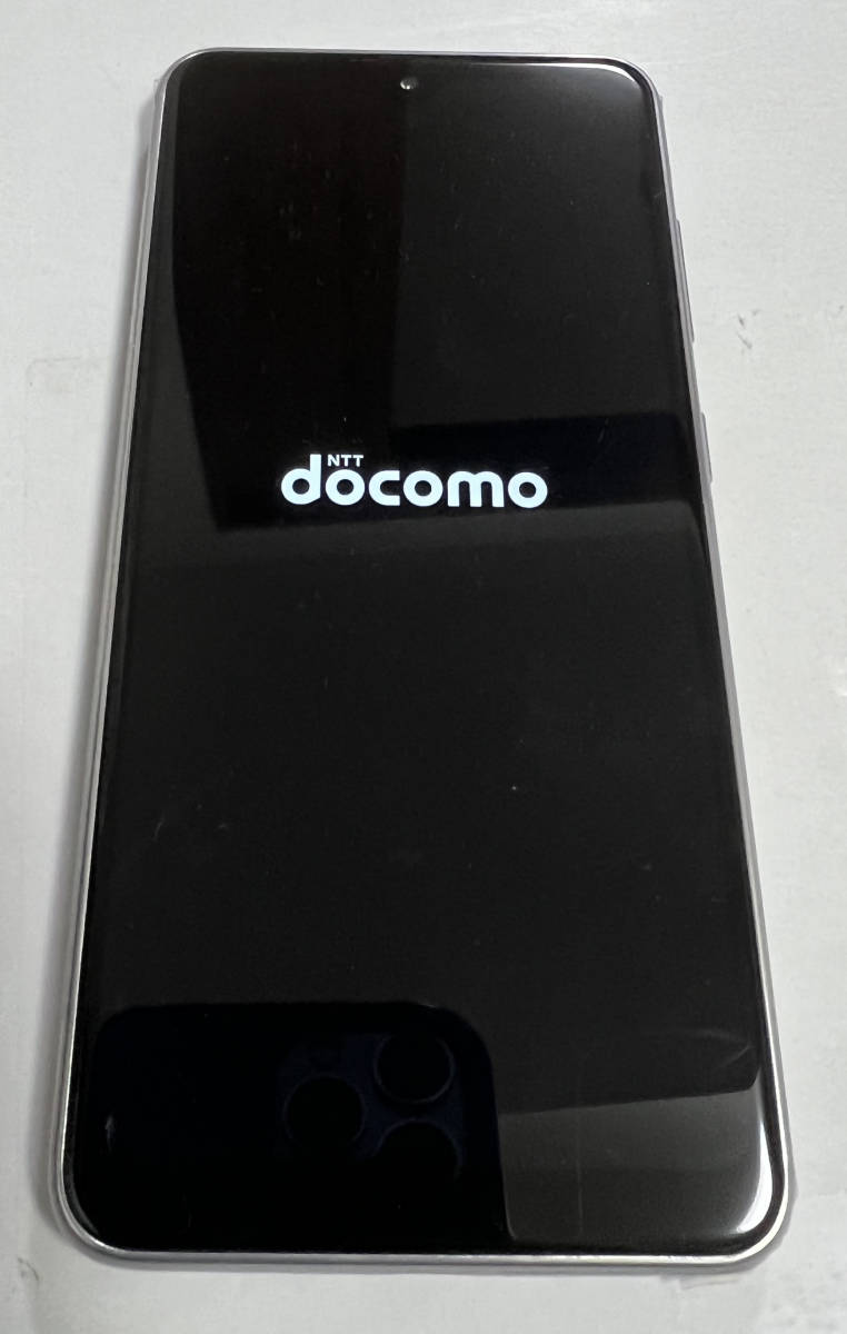 商品説明必読] iPhoneX 64GB スペースグレイ バッテリー最大容量96