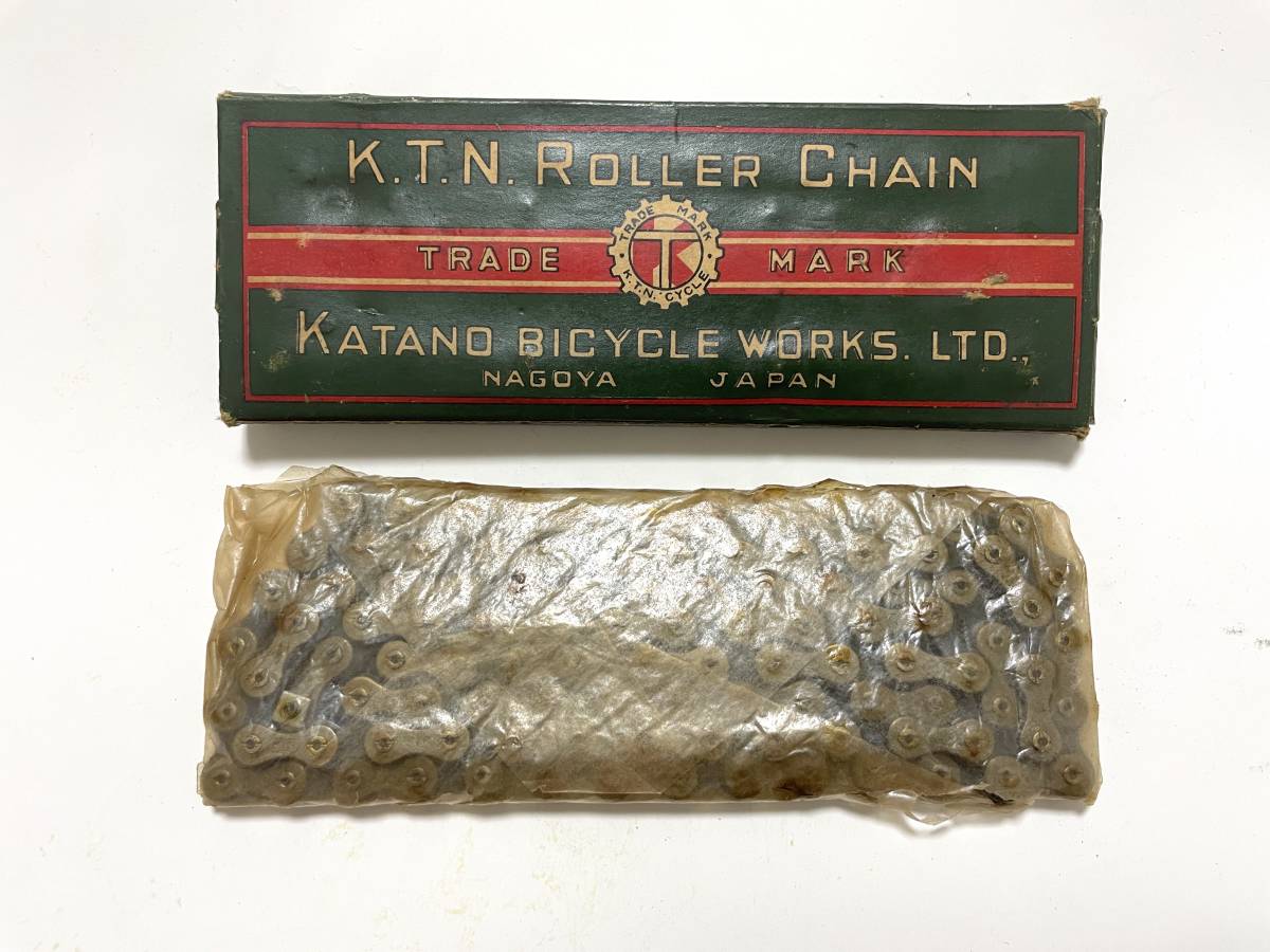 サンツアー SUNTOUR superbe pro ゴールドエンドパーツ非売品？ サン