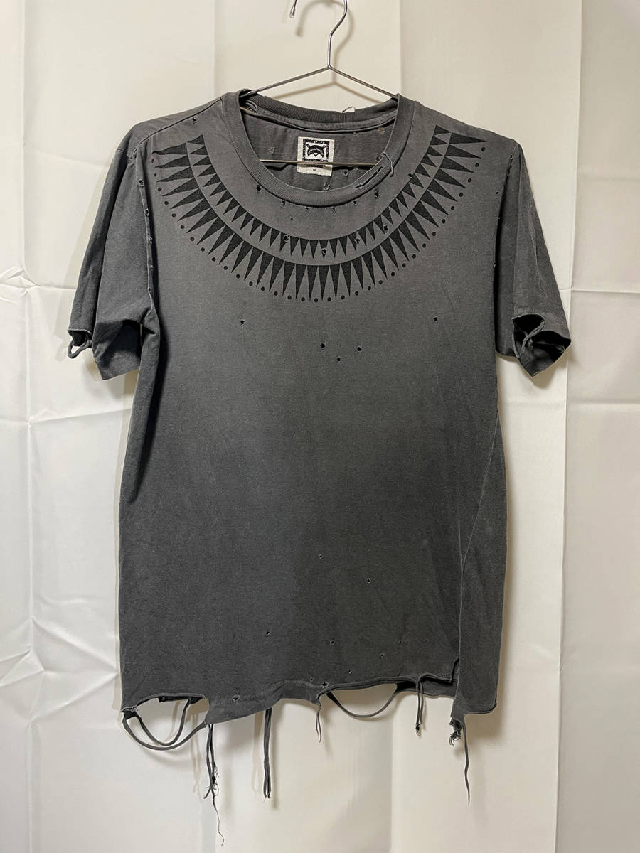 UNDERCOVER（Tシャツ/カットソー(半袖/袖なし)）のフリマアイテム一覧