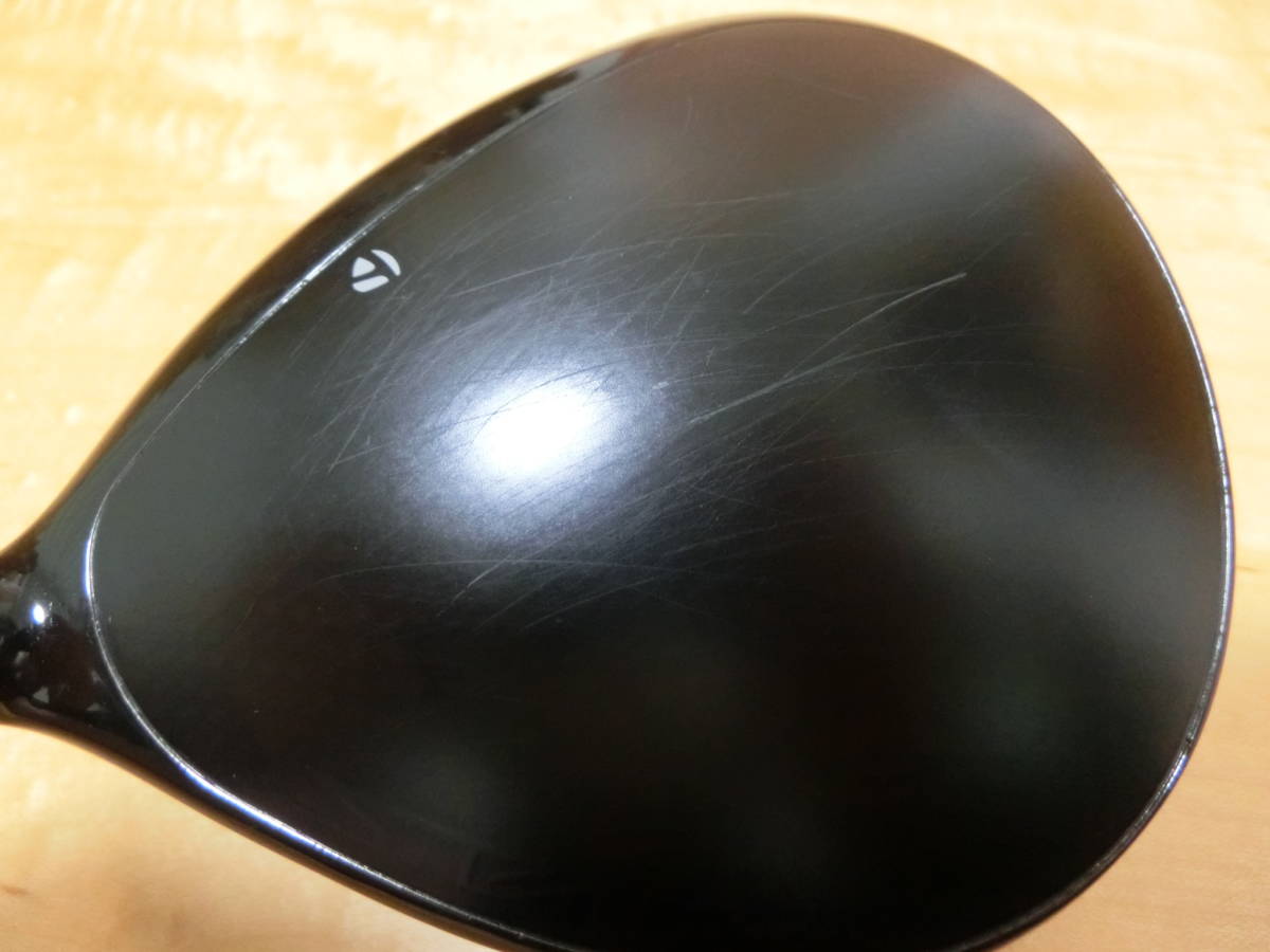 ステルス ドライバー テーラーメイド STEALTH HD TaylorMade | 0 口コミ・評価 ドライバーの試打レビュー Golf Driver 9.0度 ヘッド単品 -ステルス ドライバー(ロフト角9