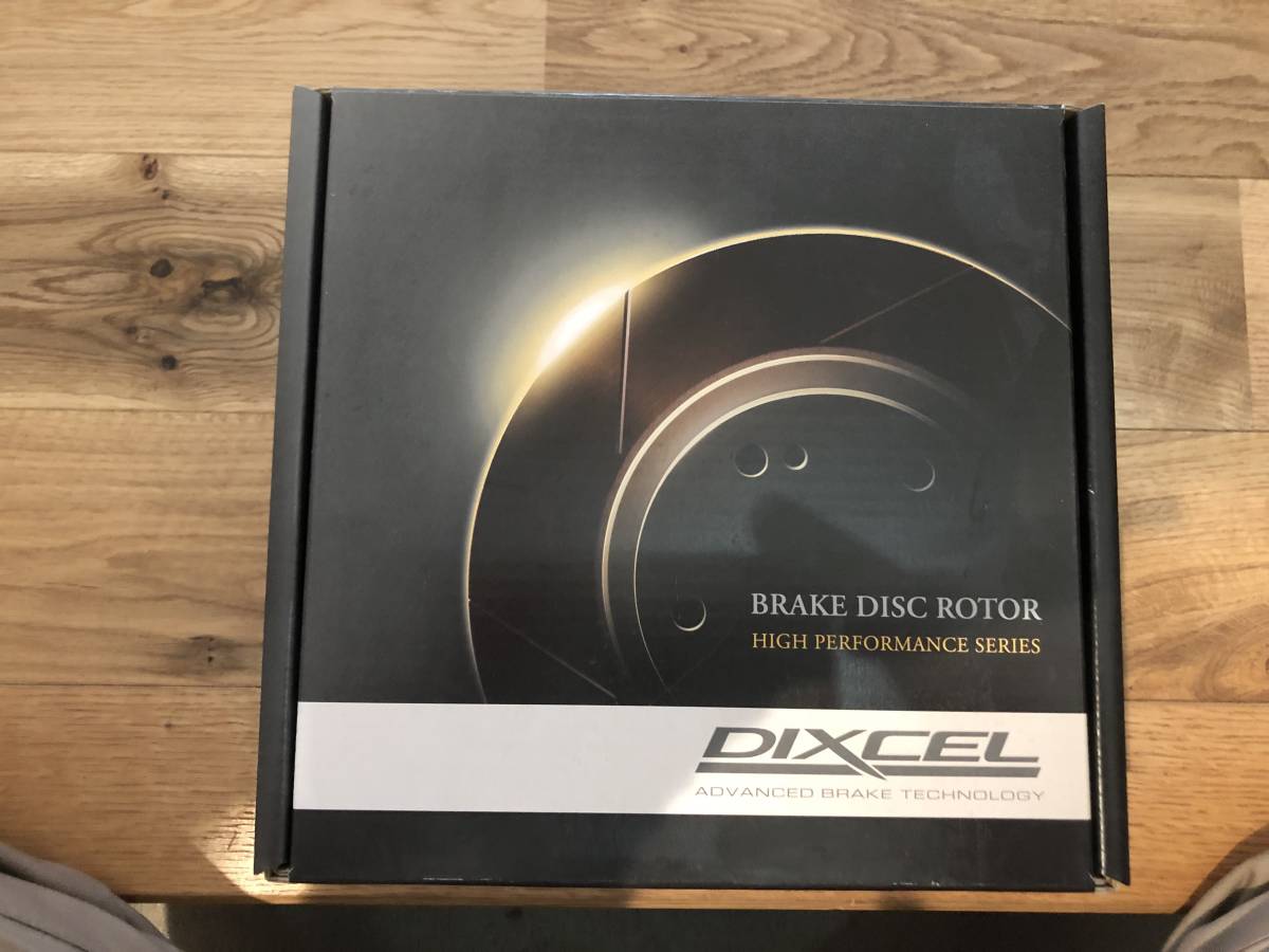 定番人気，爆買い DIXCEL ブレーキローター SD Type エッセ他 3818017(ブレーキローター)｜売買されたオークション情報、yahooの商品情報をアーカイブ公開 - オークファン ブレーキローター