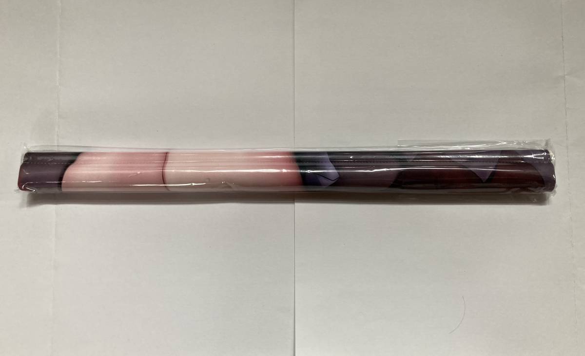 1円〜 GOT LOVE ADDICTION タペストリーコレクション09 Blue_Gk [新品 
