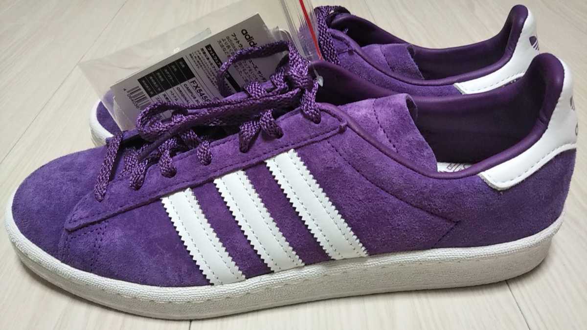 adidas アディダス Originals 00s オリジナルス CAMPUS スニーカー Campus &frasl; キャンパス 00S Originals&frasl;アディダス 公式通販 アディダスオリジナルス ADV オリジナルスの隠れた名作裏原界隈で人気を博した
