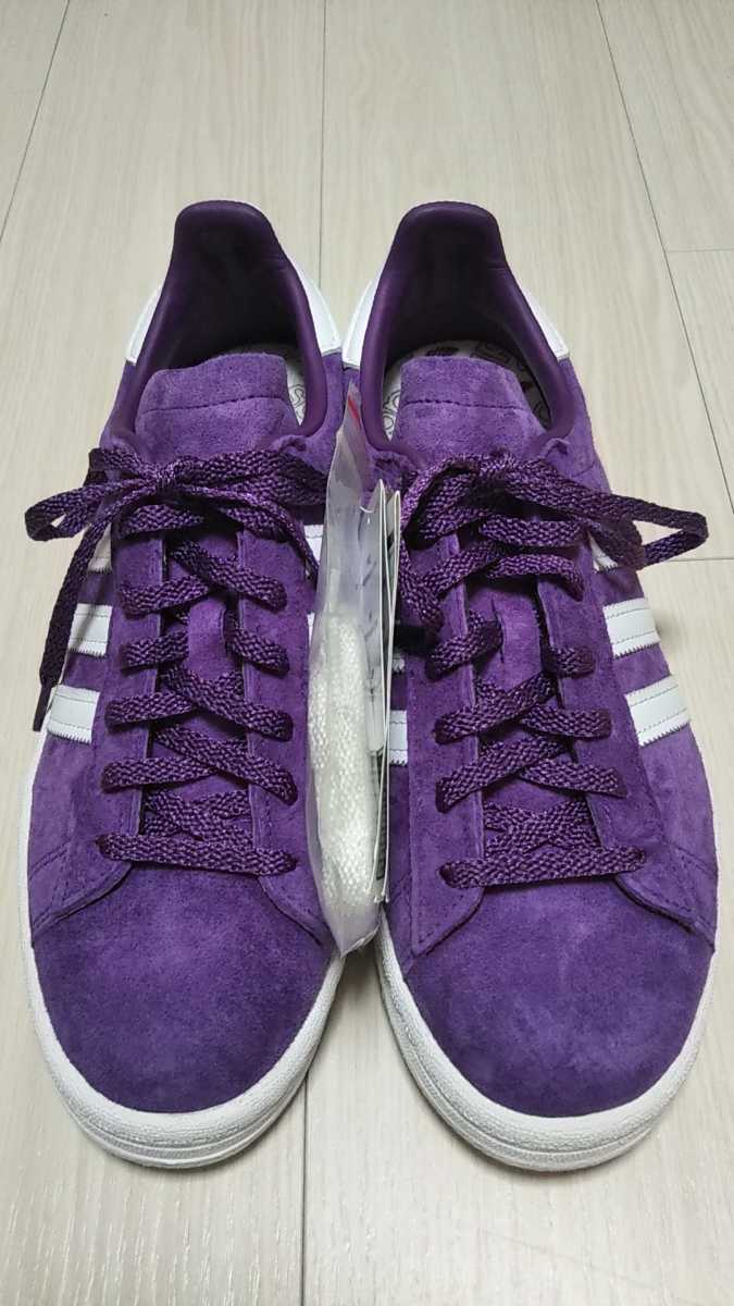 adidas アディダス Originals 00s オリジナルス CAMPUS スニーカー Campus &frasl; キャンパス 00S Originals&frasl;アディダス 公式通販 アディダスオリジナルス ADV オリジナルスの隠れた名作裏原界隈で人気を博した
