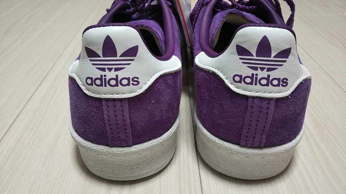 adidas アディダス Originals 00s オリジナルス CAMPUS スニーカー Campus &frasl; キャンパス 00S Originals&frasl;アディダス 公式通販 アディダスオリジナルス ADV オリジナルスの隠れた名作裏原界隈で人気を博した
