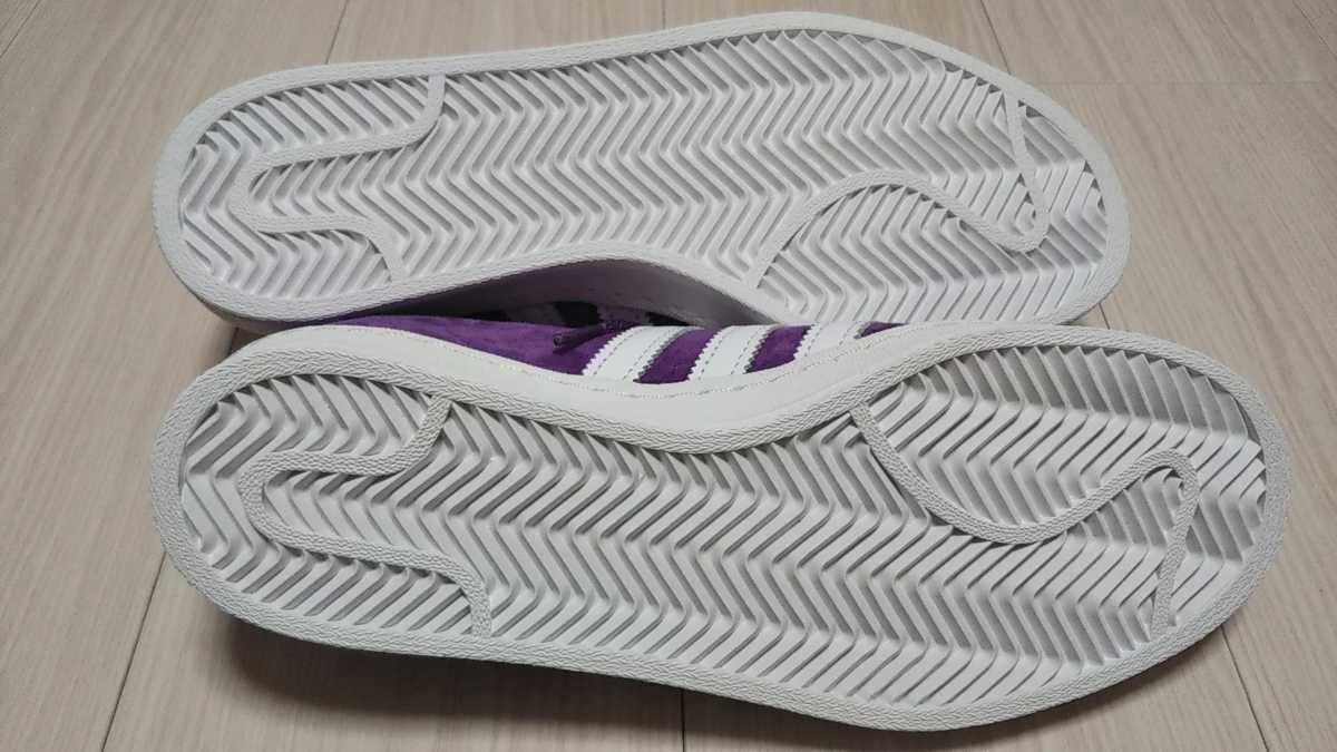 adidas アディダス Originals 00s オリジナルス CAMPUS スニーカー Campus &frasl; キャンパス 00S Originals&frasl;アディダス 公式通販 アディダスオリジナルス ADV オリジナルスの隠れた名作裏原界隈で人気を博した