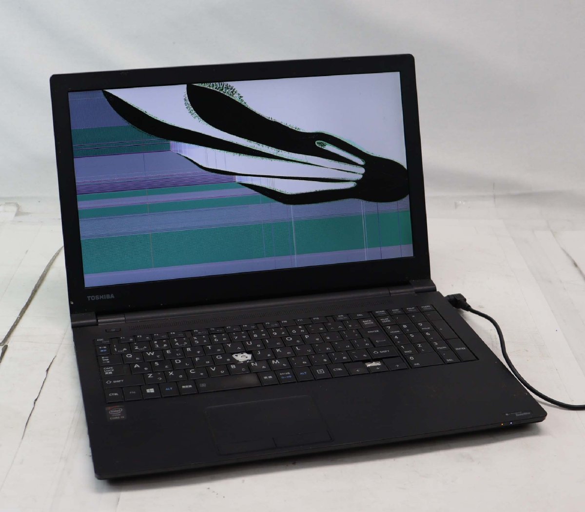i-img1200x983-17608514885001930tap0v8