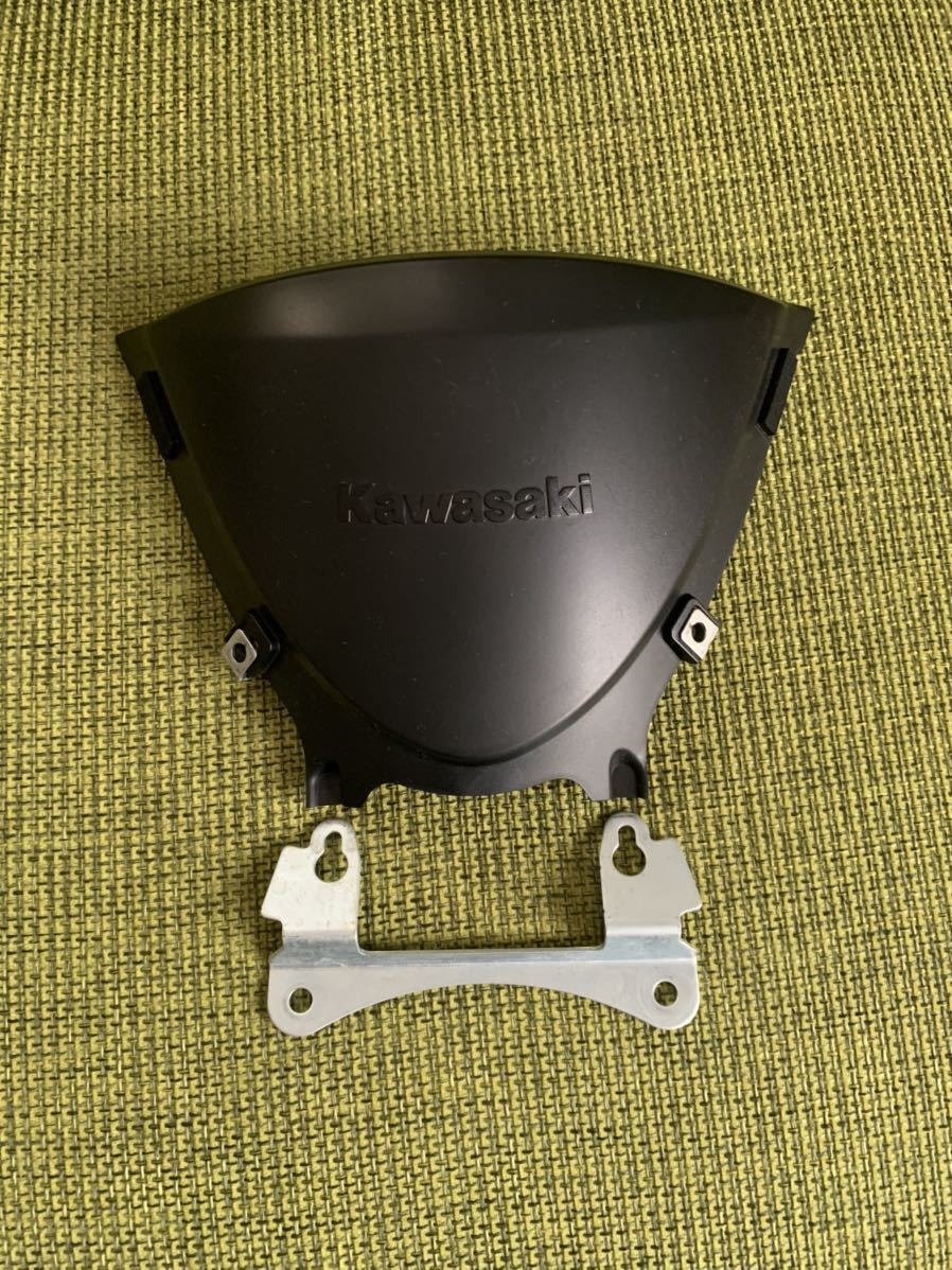 DID 520ZVM-X-108L ZJ(カシメ) 4525516338196 大同工業株式会社 D.I.D