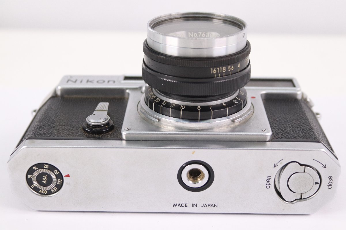 1円～ POLAROID 8×10 LAND FILM PROCESSOR ポラロイド ランドフィルム 