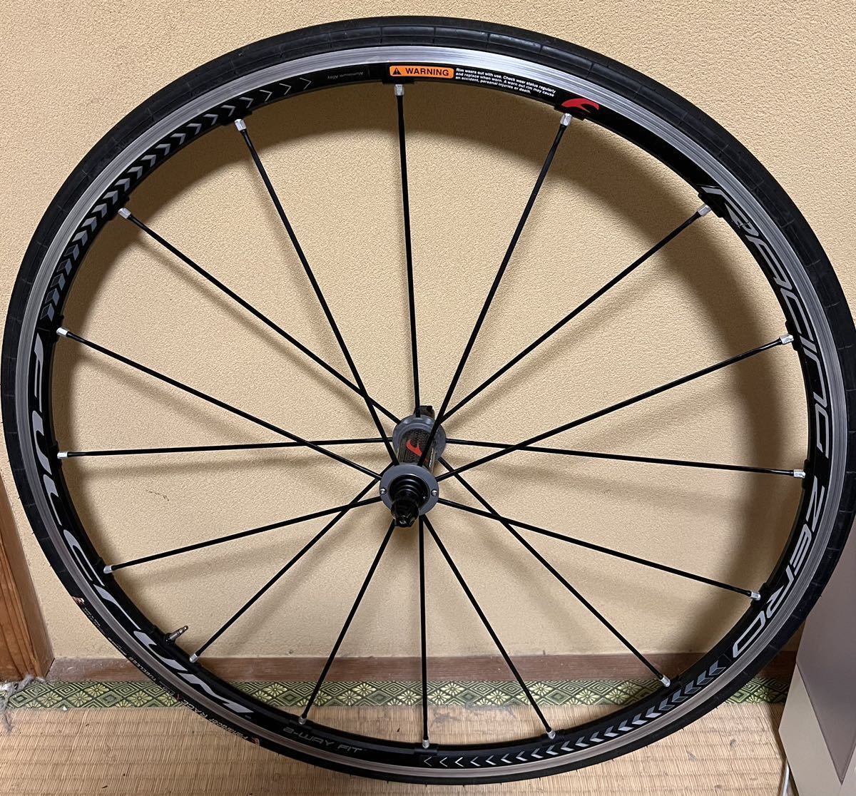 ZERO RACING ゼロレーシング 15インチ 当時物 旧車 114.3 車 ZERO RACING ゼロレーシング 15インチ 当時物 旧車 114.3