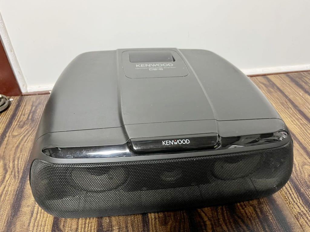 i-img1200x732-1779445383502549cds3c58