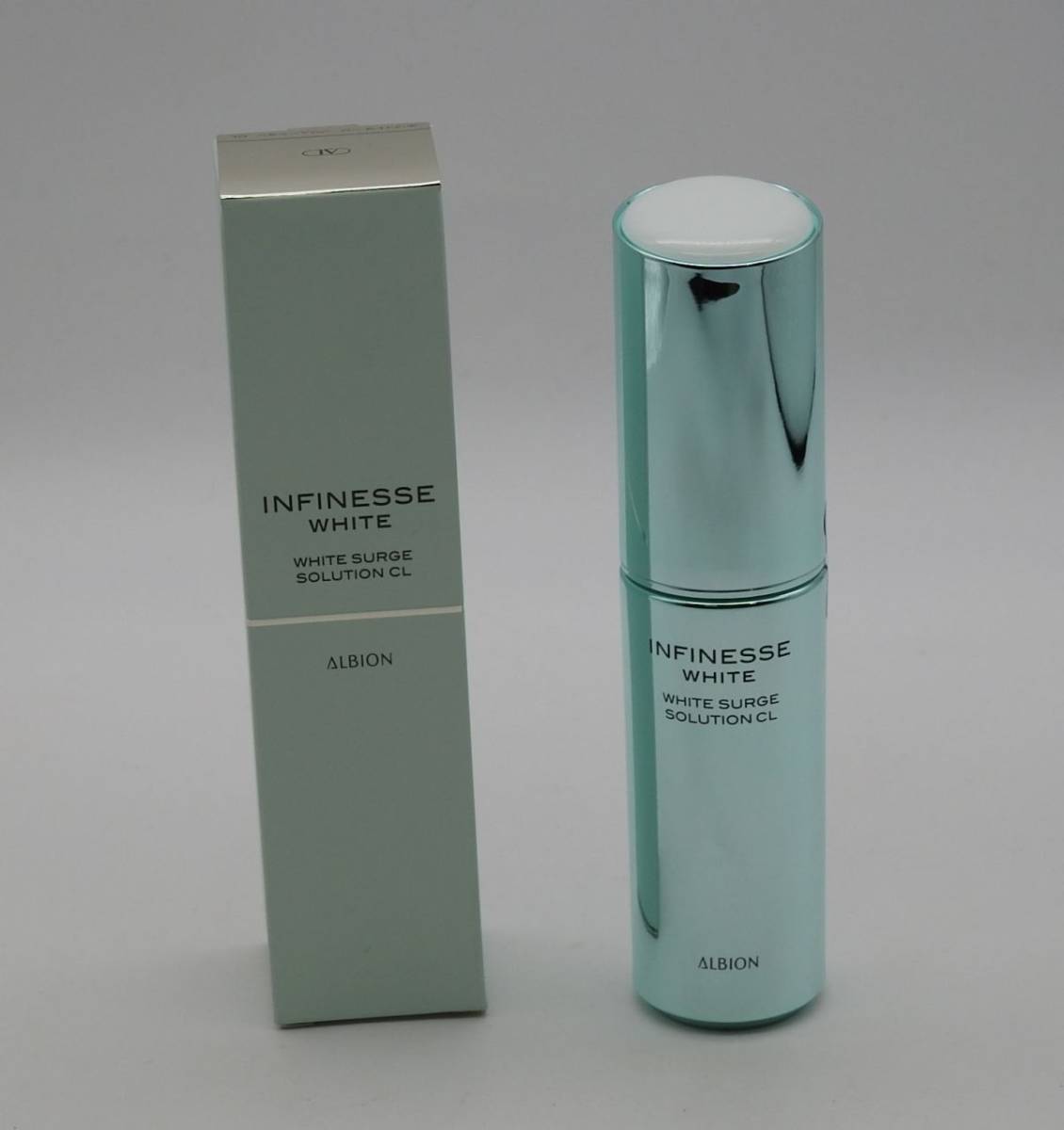 ESTEE LAUDER Re-Nutriv エスティーローダー リニュートリィブ UL