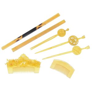 べっ甲 かんざし 花嫁のヤフオク の相場 価格を見る ヤフオク のべっ甲 かんざし 花嫁のオークション売買情報は6件が掲載されています