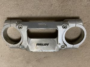 デイトナ スタビのYahoo!オークション(旧ヤフオク!)の相場・価格を見る