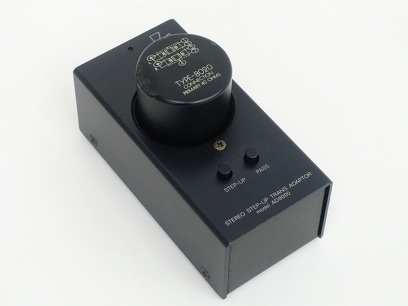 g1049780210.3