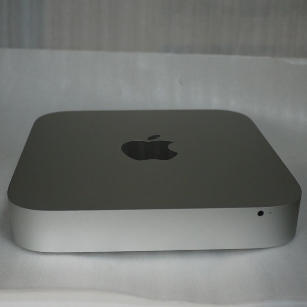 Apple Mac mini Mid 2011 A1347 AppleMacminiMid2011A1347 【公式通販】