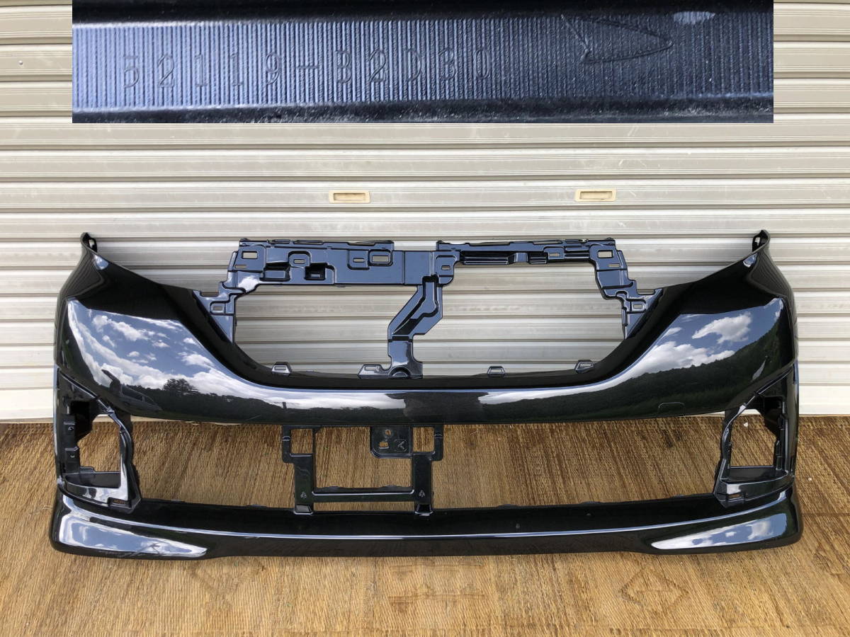 BNR32 BNR32純正カウルトップカバー 68382-01U00 日産 スカイライン GT
