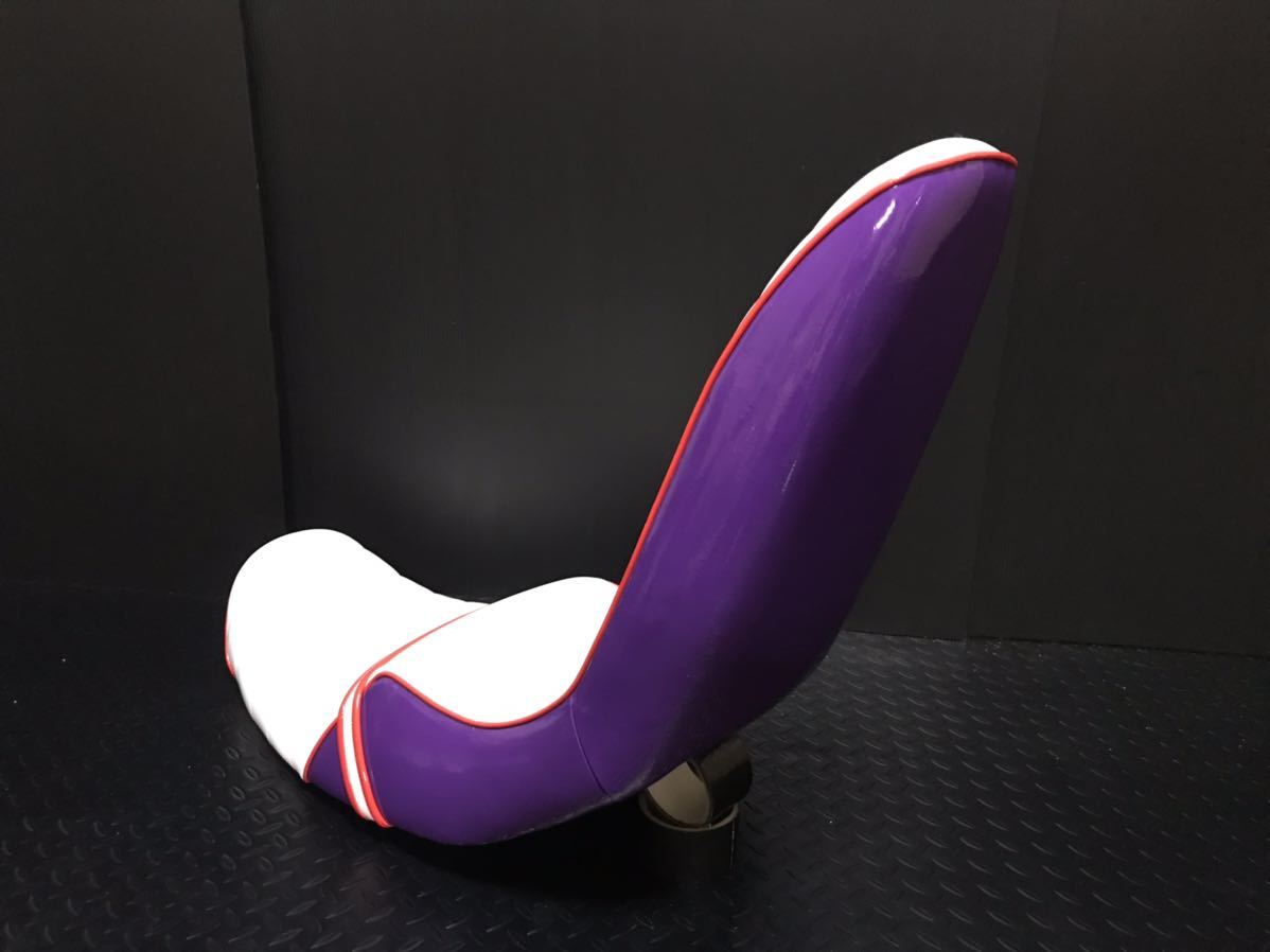 新品 ゼファー400 常夏三段シート 三段シート - | 40cm ブラック 新品 ゼファー400 常夏三段シート 三段シート - | 40cm ブラック