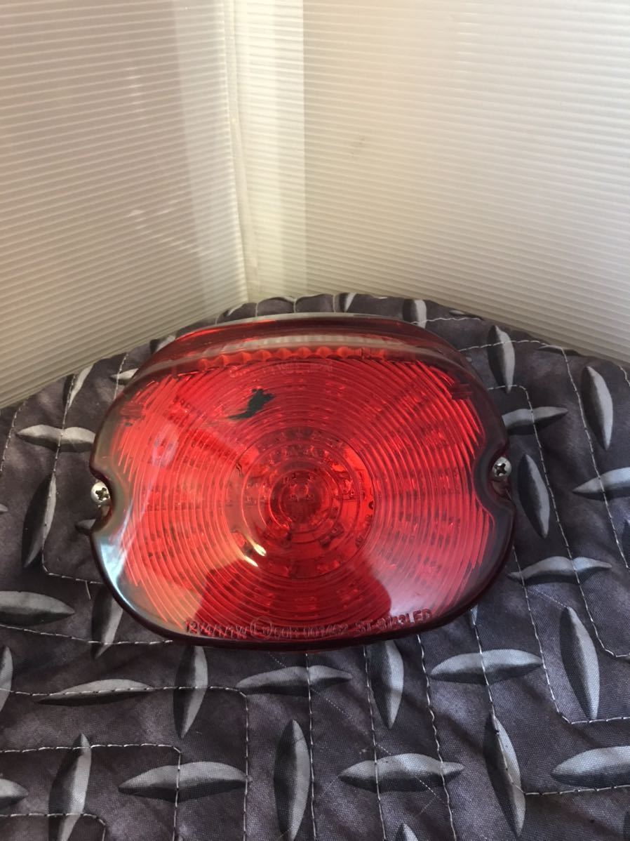 決算特価商品 日野 デュトロ トヨタ ダイナ テールランプ 電源取り オスメスカプラー 002 Dijelas In